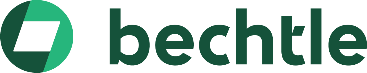 Bechtle