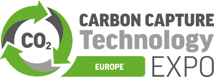 Carbon Capture Technology Expo logo