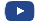 Video abspielen