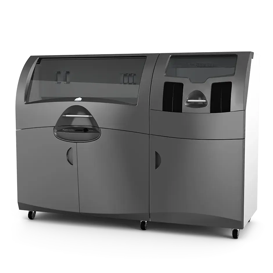 3D Systems ProJet CJP 660Pro 3D Drucker