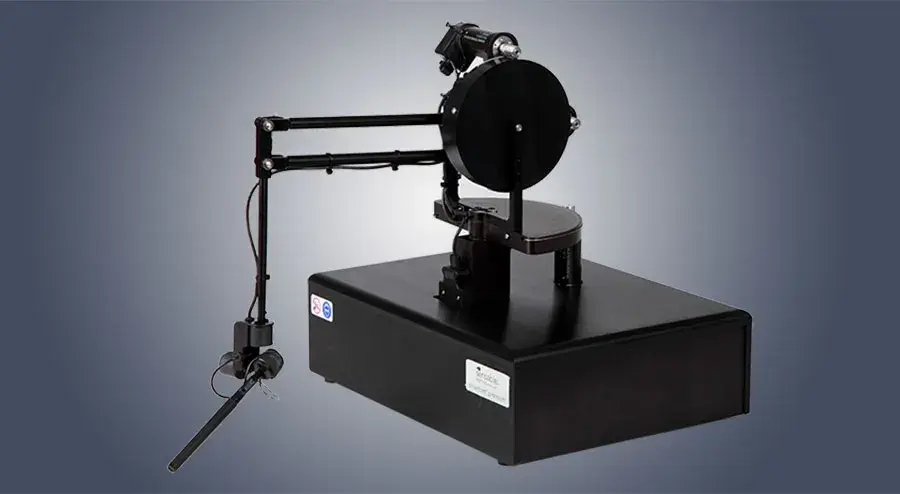 PHANTOM Premium 1.0 Haptisches Eingabegerät