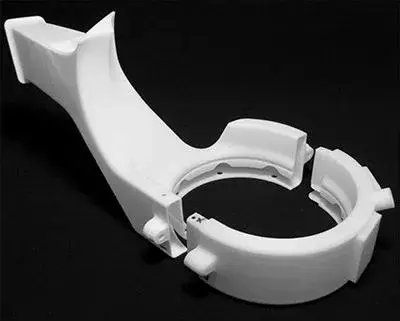 Elan_Motorsports_verteiler-2-teilig