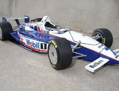 elan-rennwagen-foto-indy-rennen