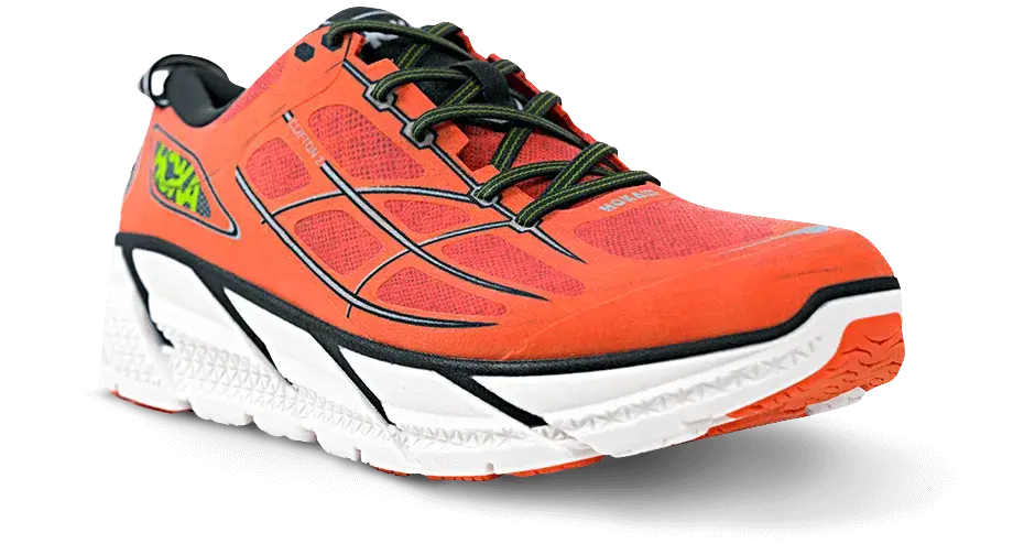 Decker Schuh, in 3D gedruckter Prototyp, hergestellt mit CJP VisiJet PXL-Werkstoff und CJP-Druck