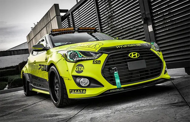 egr-after-market-show-teile-bestellungen-auf-nachfrage-3d-druck