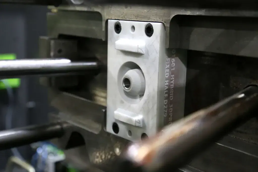 3d-systems-philmac-3d-gedruckte-fertigung-werkzeugmaschinen-prototyp