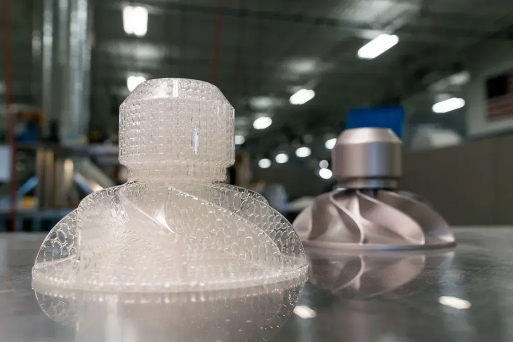 3d-systems-vaupell-quickcast-sla-guss-nahaufnahme