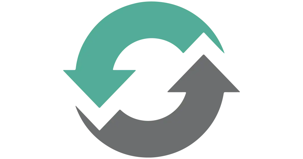 Figure 4 Flexibility icon