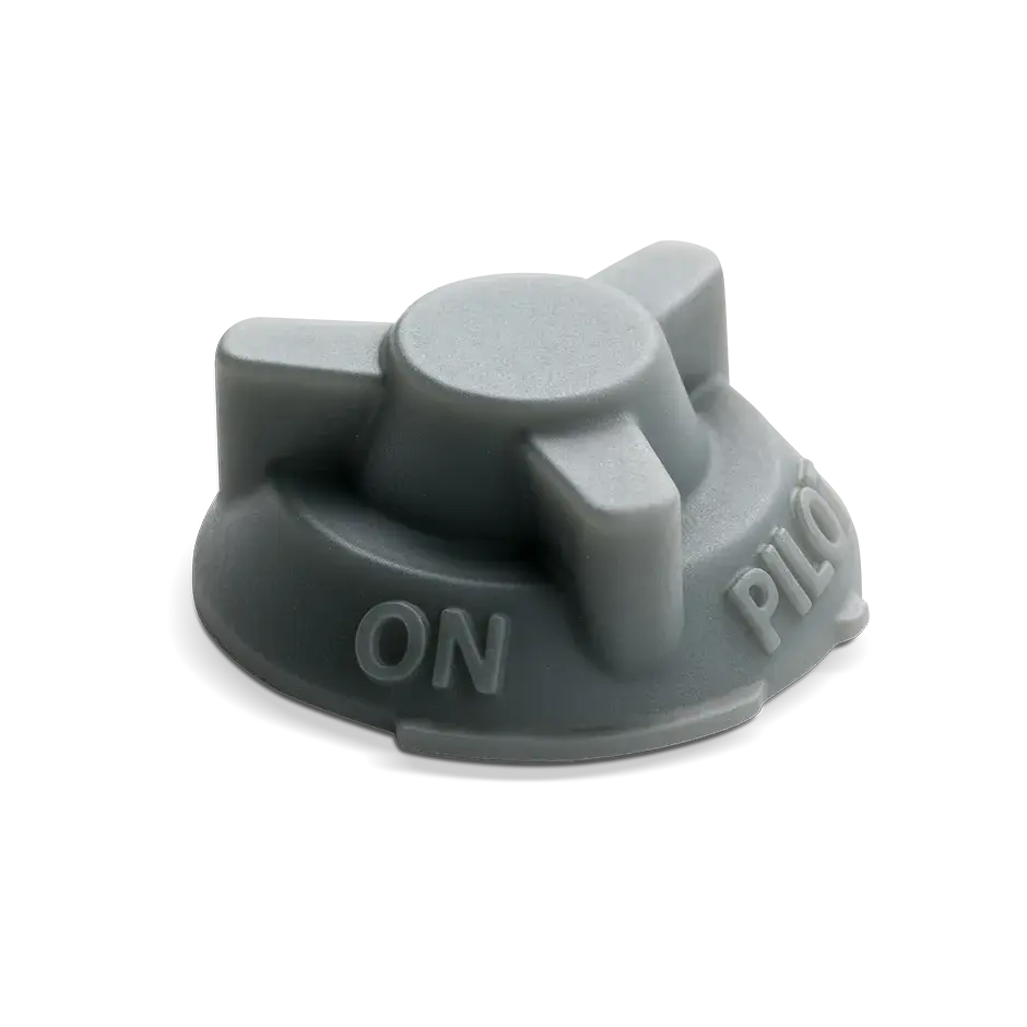 Figure 4 TOUGH-GRY 10