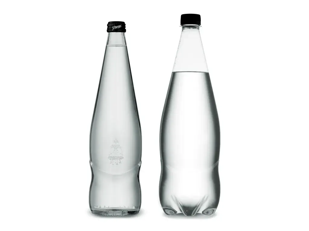 3d-systems-birdstone-schweppes-transparente-prototypen
