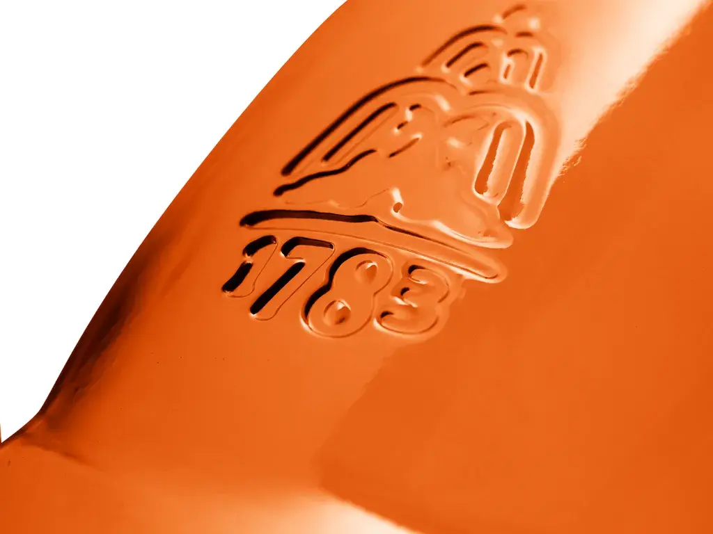 3d-systems-birdstone-schweppes-prototypen-farbig-detail