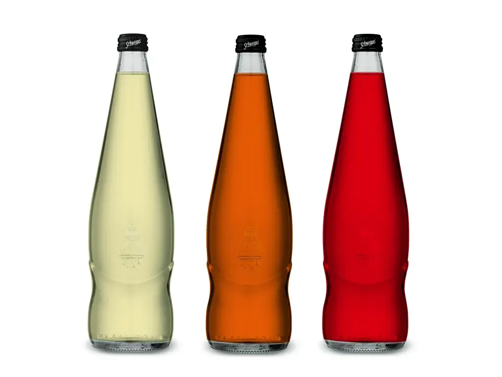 3d-systems-birdstone-schweppes-prototypen-farbig-trio-glas