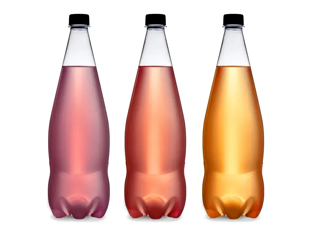 3d-systems-birdstone-schweppes-prototypen-farbig-trio-pet