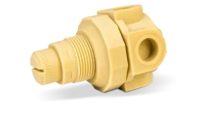 VisiJet M2R-TN von 3D Systems