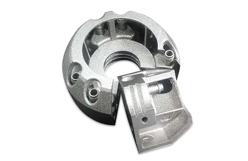 LaserForm Maraging-Stahl B