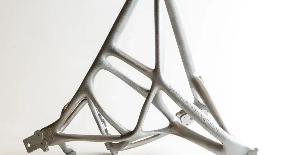 Materialien-Link – Metallkategorie-Seite