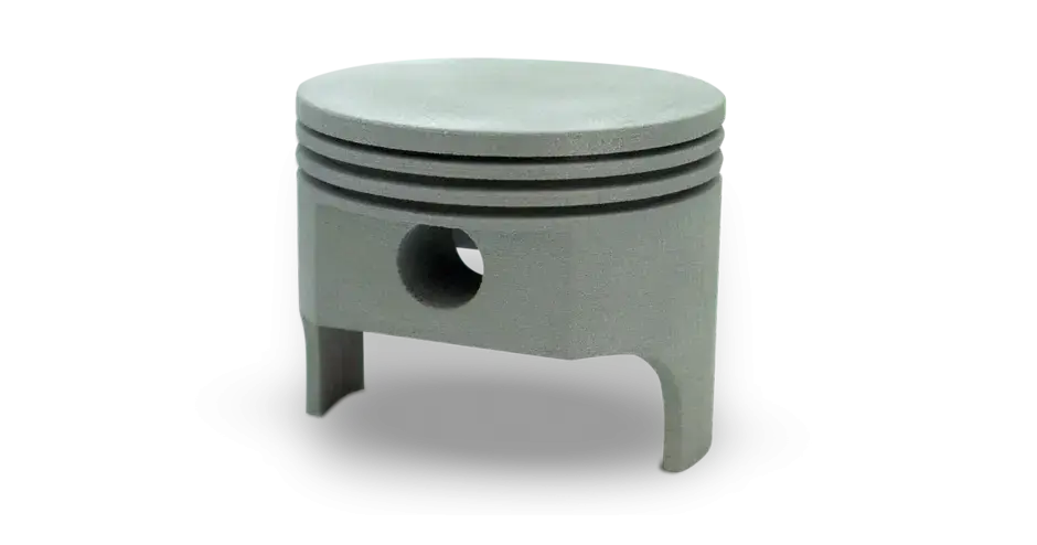 duraform-af-sls-piston-hero_940x494