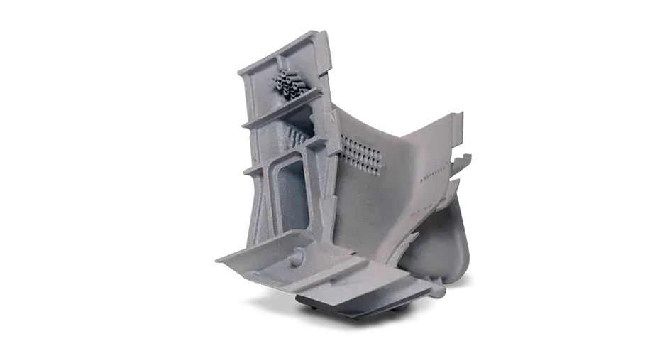 duraform-prox-af-2B-ductwork-connector-940X494