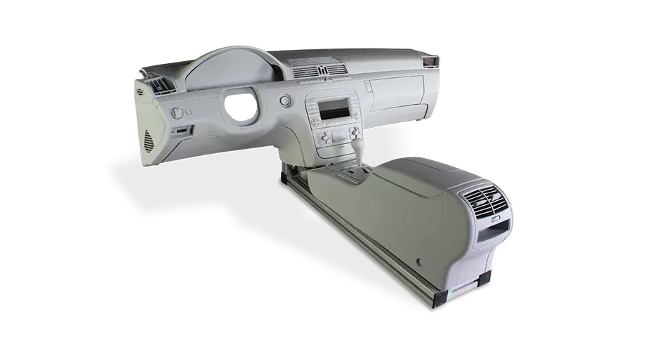 SLA dash board image 940X494