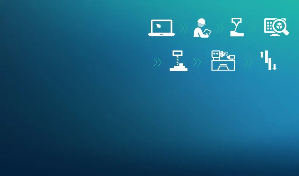 DMP Inspection Webinar DE