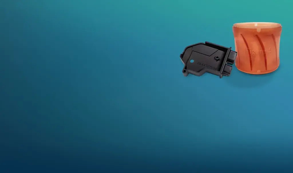 Figure4_digital_production