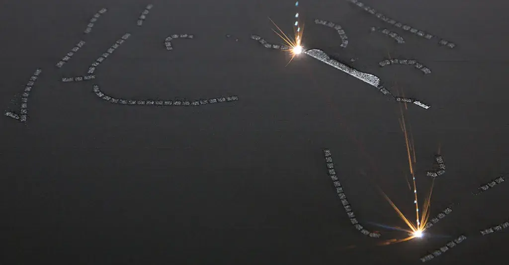 ProX DMP 320-foto Luk Collet-5871 banner image