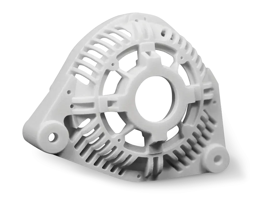 3D Systems DuraForm ProX HST