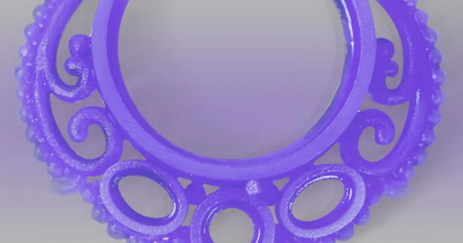 jewelry-wax-image-v2-purple-wax-pendant