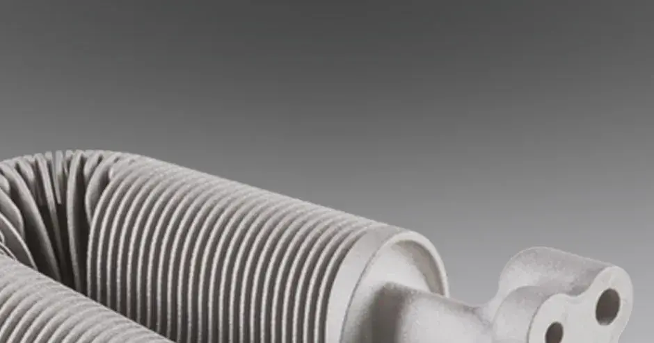 metal-stainless-steel-image-dmp-laserform-316L-B-lamellar-heat-exchanger