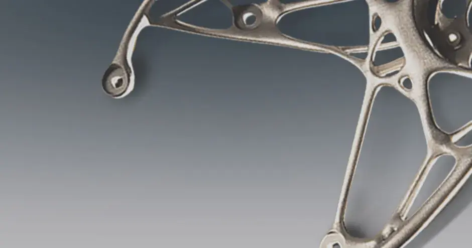 metal-titanium-image-laserform-ti-gr5-a-dmp