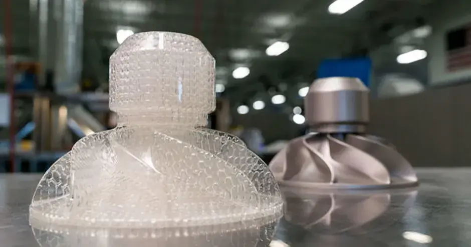 Vaupell Fallstudie 940x494