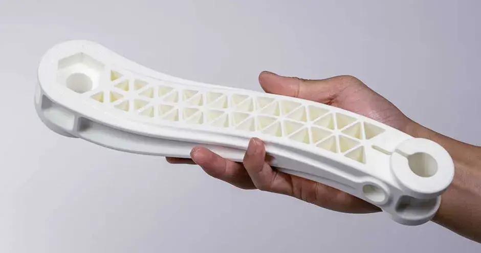 3d-systems-figure-4-rigid-white-ev-accelerator-pedal-3-retouoched