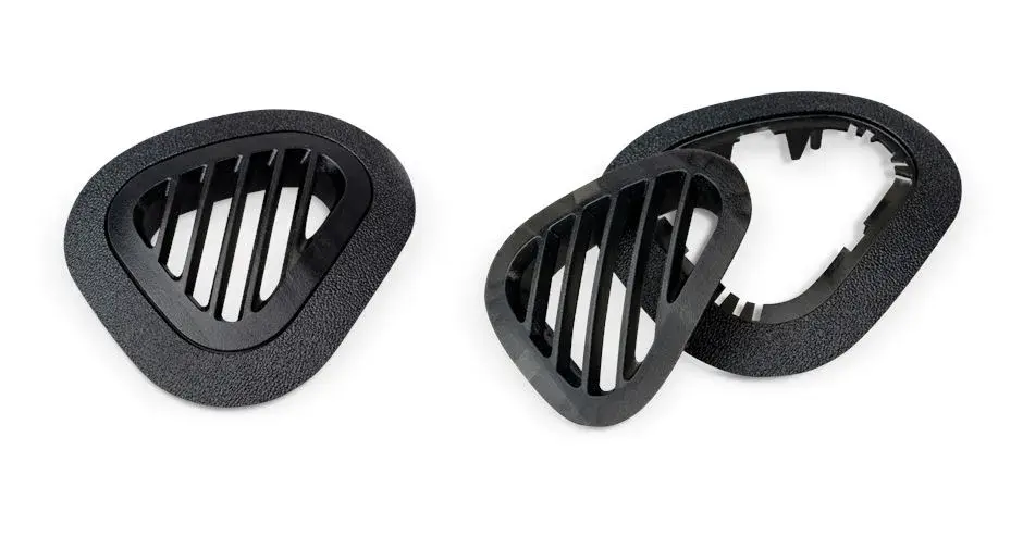 Figure 4 Pro Blk 10 Clipvent-Montage