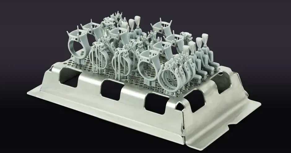 alt bild: schmuckformenbau flexible lösungen