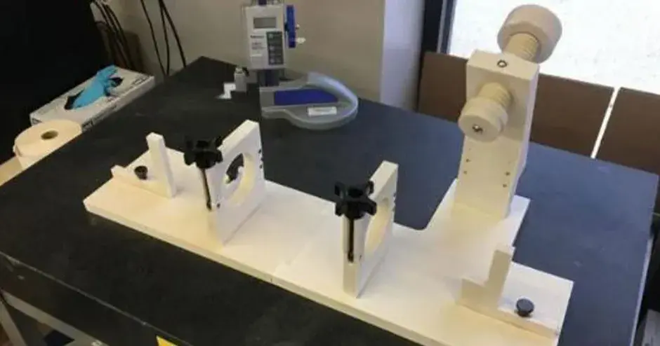 schweißvorrichtung rapid application group