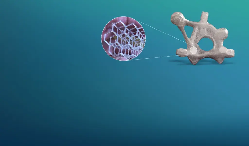 Investment Casting Webinar 