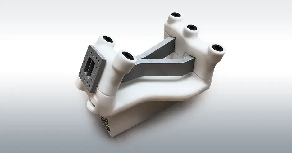 sls-spannvorrichtung-hauptteilhalterung