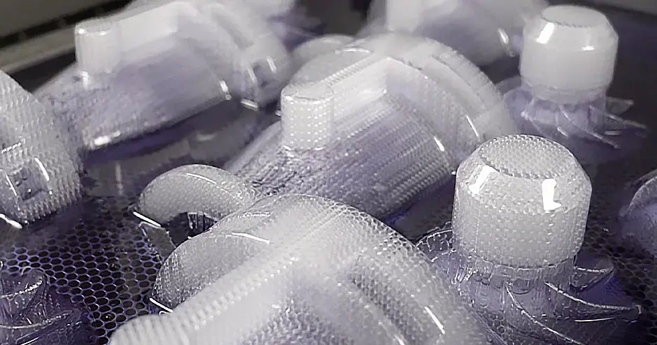 sla accura castpro quickcast druckvorgang