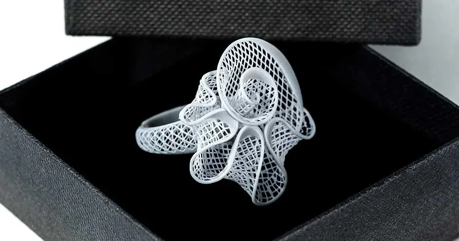 figure 4 jewel master gry diamantring im fusion-design