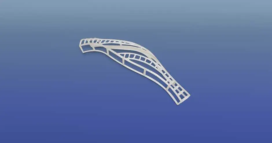 figure 4 jewel master gry jewelry 3d-druck