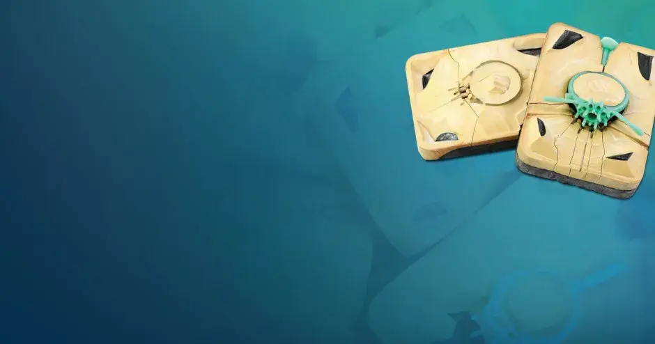 Banner: 3D Systems Formenherstellung für Schmuckguss