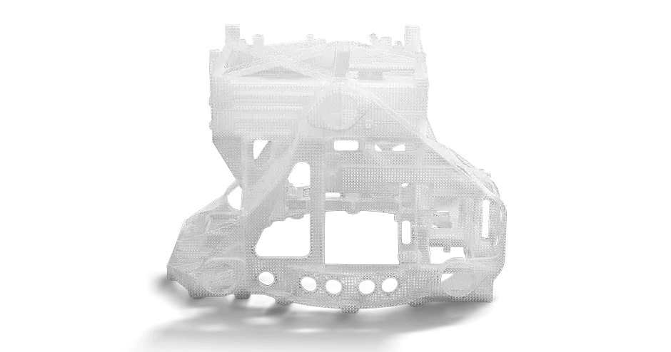 3D Systems Accura CastPro SLA