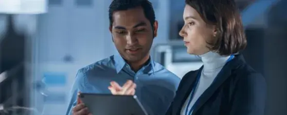 Anwendungsentwicklung 590 x 236