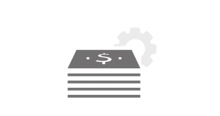 Effizientere Prozesse in der Werkzeug-Konstruktion und -Fertigung