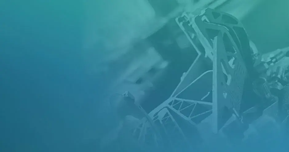 ebook über Halbleiter, Cover