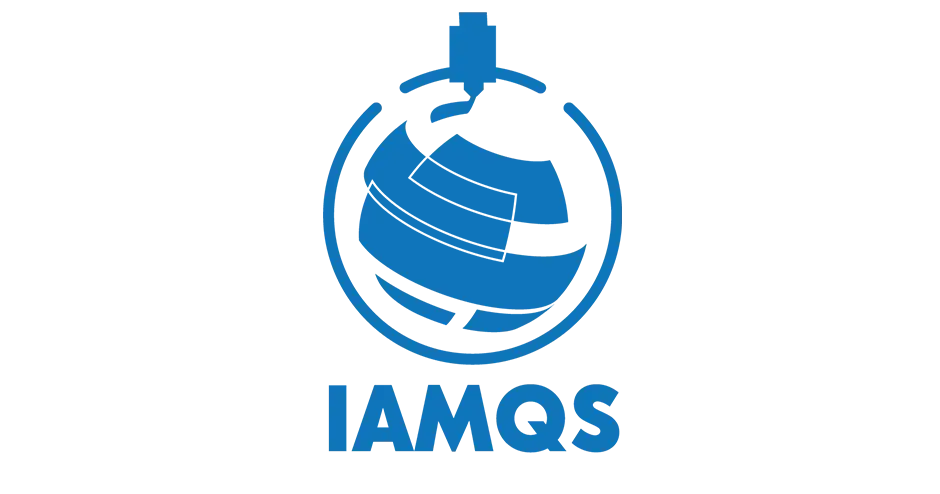 Logo von ISMQS