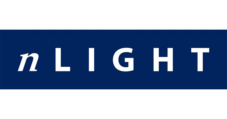 Logo von nLight