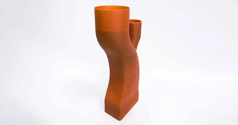 Titan Aquasys löslicher Kern