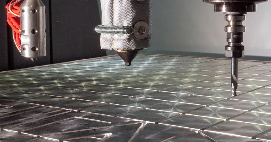 Fortschritte bei Elektrofahrzeugen