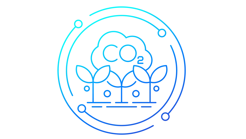 Accelerating Carbon Capture with Additive Manufacturing